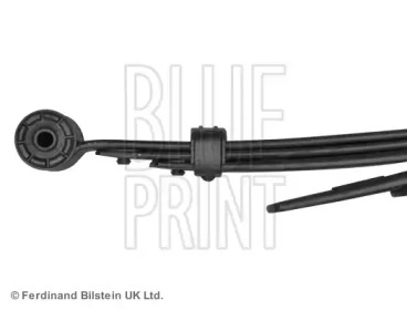 Рессорный лист Blue Print ADM58811C — фото 2