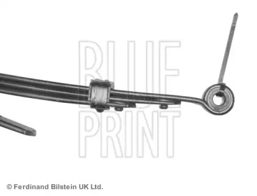 Рессорный лист Blue Print ADM58811C — фото 3