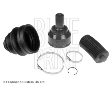 Шарнір рівних кутових швидкостей Blue Print ADM58944