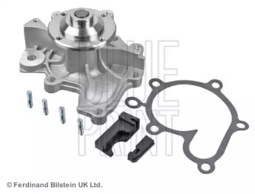 Помпа води Mazda 323/626 1.8-2.0 -02 Blue Print ADM59116
