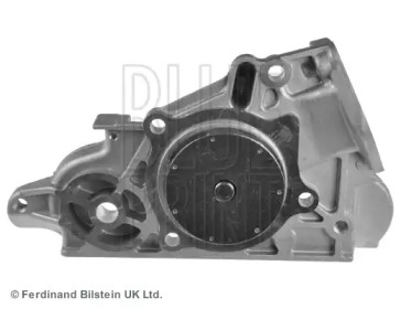 Помпа води Mazda 323/MX-3/MX-5 94-05 Blue Print ADM59122 — фото 3