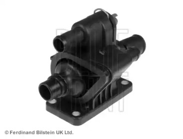 Термостат Blue Print ADM59219