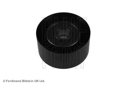 Ролик Blue Print ADM596512