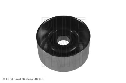 Ролик Blue Print ADM596513