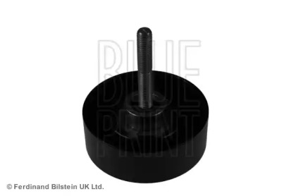 Ролик Blue Print ADM596514
