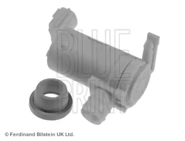 Насос омивача скла Nissan Navara 01-/Patrol 00-/Isuzu D-Max 02- Blue Print ADN10311