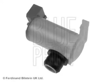 Насос омивача скла (заднього) Nissan X-Trail 01-13 Blue Print ADN10316