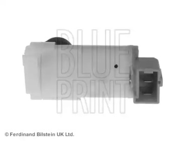 Насос Blue Print ADN10316 — фото 2