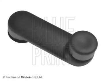 Ручка склопідйомника Renault Kangoo/Master/Trafic 96- Blue Print ADN11379