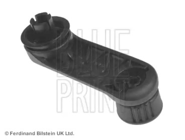 Ручка склопідйомника Renault Kangoo/Master/Trafic 96- Blue Print ADN11379 — фото 2