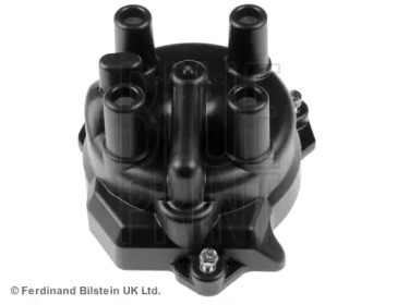 Кришка розподільника запалювання Blue Print ADN114227