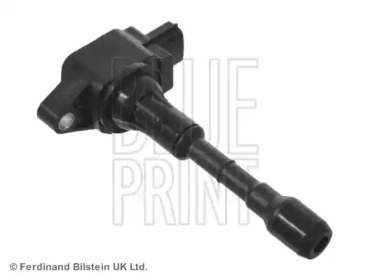 Котушка системи запалювання Blue Print ADN114238
