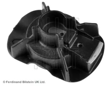 Бігунок розподілювача запалювання Nissan Almera/Primera 1.6/2.0 16V 95-02 Blue Print ADN114326
