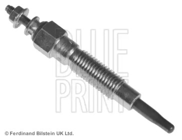 Свеча накаливания Blue Print ADN11801