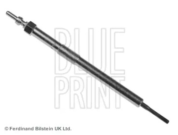Свічка розжарювання Renault Master 2.3/3.0dCi/Trafic 2.0dCi 06- Blue Print ADN11828