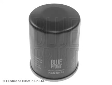 Фільтр оливи Blue Print ADN12110