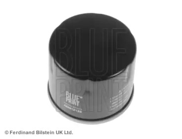 Фильтр оливи Blue Print ADN12125