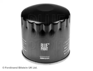 Фильтр оливи Blue Print ADN12131