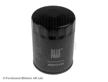 Фильтр оливи Blue Print ADN12132