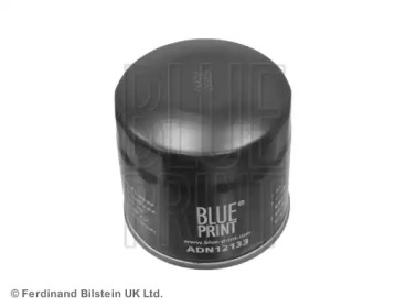 Фильтр оливи Blue Print ADN12133