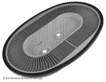 Фильтр Blue Print ADN12220