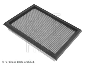 Фильтр Blue Print ADN12226