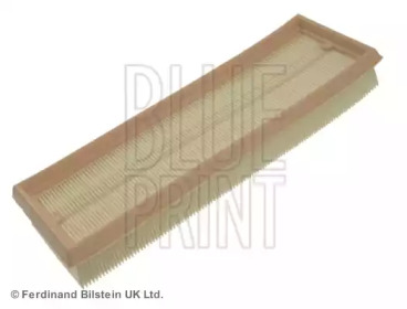 Фільтр забору повітря Blue Print ADN12241