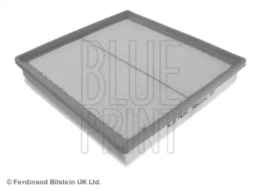 Фильтр забору повітря Blue Print ADN12242