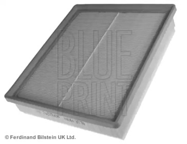Фильтр Blue Print ADN12243