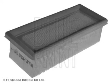 Воздушный фильтр Blue Print ADN12246