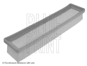 Фильтр забору повітря Blue Print ADN12252