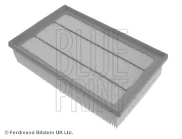 Фільтр забору повітря Blue Print ADN12255