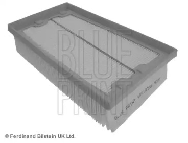 Фільтр забору повітря Blue Print ADN12256
