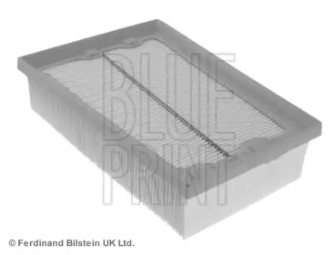 Фільтр повітря Blue Print ADN12259