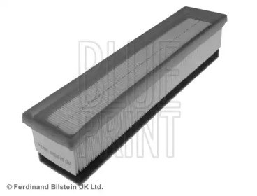 Фильтр Blue Print ADN12260