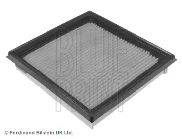 Фільтр забору повітря Blue Print ADN12267
