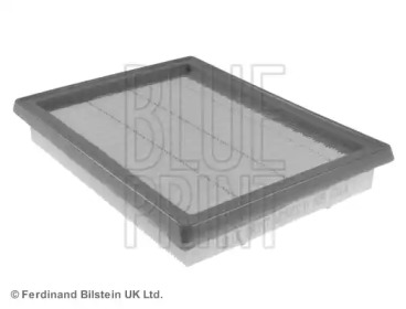 Фильтр забору повітря Blue Print ADN12270