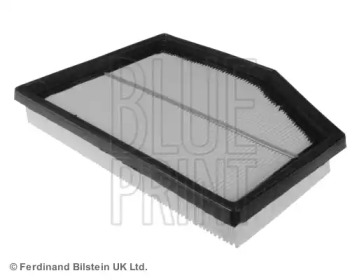 Фільтр повітряний Blue Print ADN12278