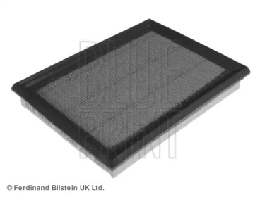 Фильтр забору повітря Blue Print ADN12282