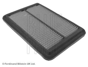 Фильтр Blue Print ADN12284