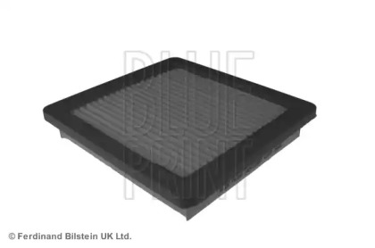 Фильтр повітря Blue Print ADN12285