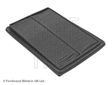 Фільтр забору повітря Blue Print ADN12287