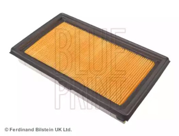 Фільтр забору повітря Blue Print ADN12288