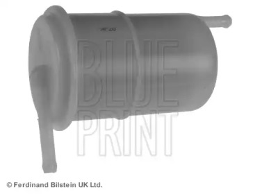 Фильтр топлива Blue Print ADN12313