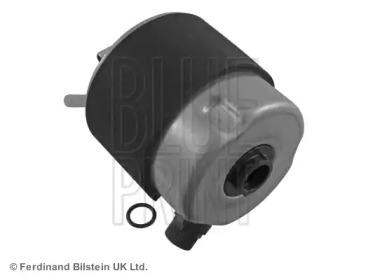 Фильтр Blue Print ADN12341