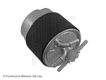 Фильтр Blue Print ADN12341 — фото 2