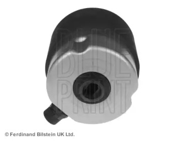Фильтр Blue Print ADN12341 — фото 3
