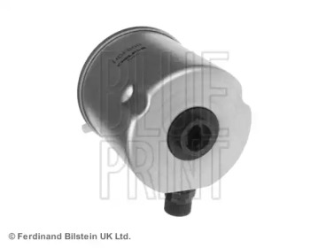 Фільтр паливний Blue Print ADN12342