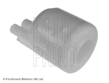 Фильтр топлива Blue Print ADN12345