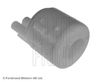 Фільтр палива Blue Print ADN12346